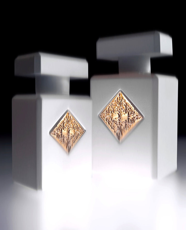 Initio Parfums Musk Therapy original product image – JOMASHOP