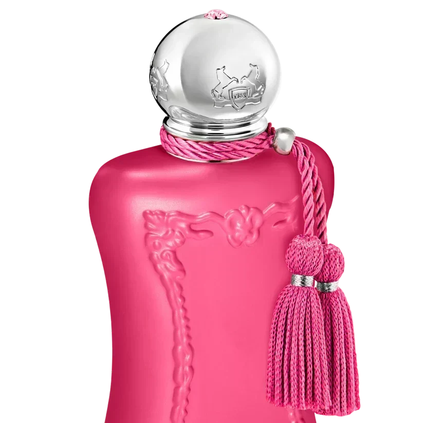 De Marly ORIANA fallback original product image – JOMASHOP