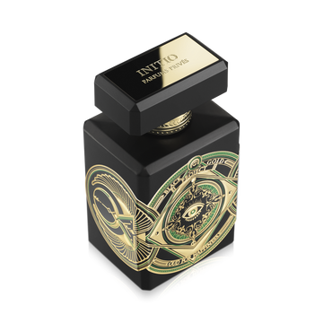Initio OUD FOR HAPPINESS original product image – JOMASHOP