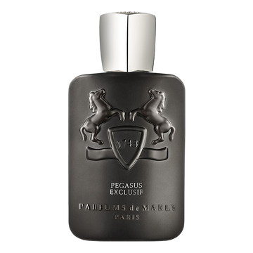 Parfums de Marly Pegasus Exclusif original product image – JOMASHOP