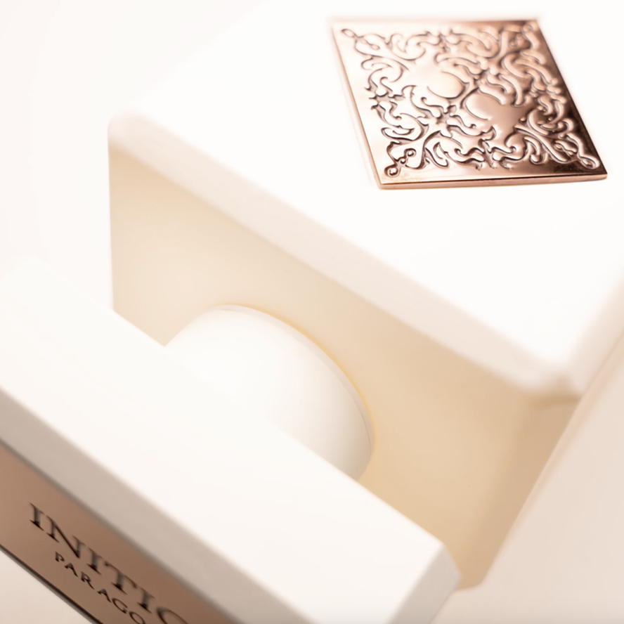 Initio Paragon original product image – JOMASHOP