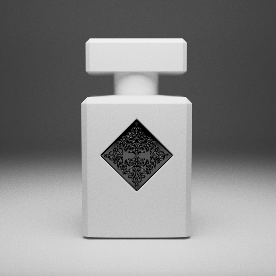 INITIO POWER SELF original product image – JOMASHOP