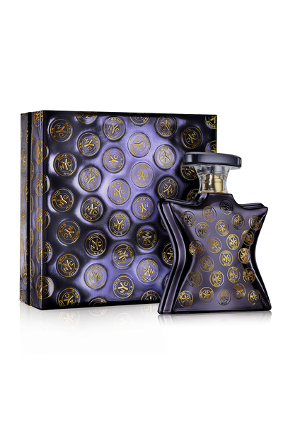 Bond No. 9 Good Oud original product image – JOMASHOP