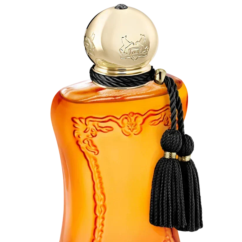 De Marly SAFANAD fallback original product image – JOMASHOP