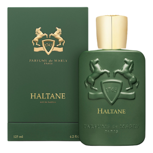 Parfums de Marly Haltane original product image – JOMASHOP