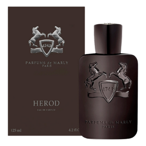 Parfums de Marly Herod original product image – JOMASHOP