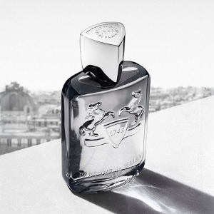 Parfums de Marly Castley original product image – JOMASHOP