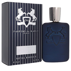 Parfums de Marly Layton Royal Essence original product image – JOMASHOP