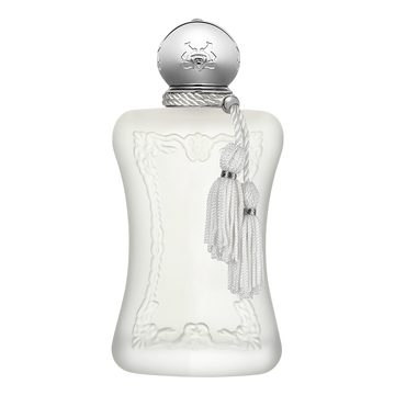 Parfums de Marly Valaya Exclusif original product image – JOMASHOP