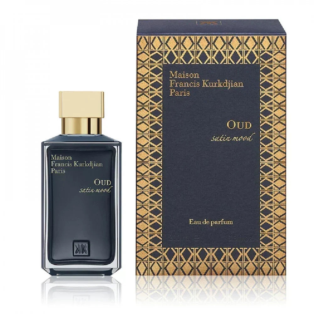 MFK Oud Silk Mood Eau de Parfum fallback original product image – JOMASHOP