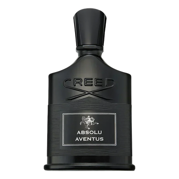 Creed Absolu Aventus original product image – JOMASHOP