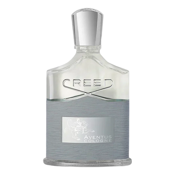 Creed Aventus Cologne original product image – JOMASHOP