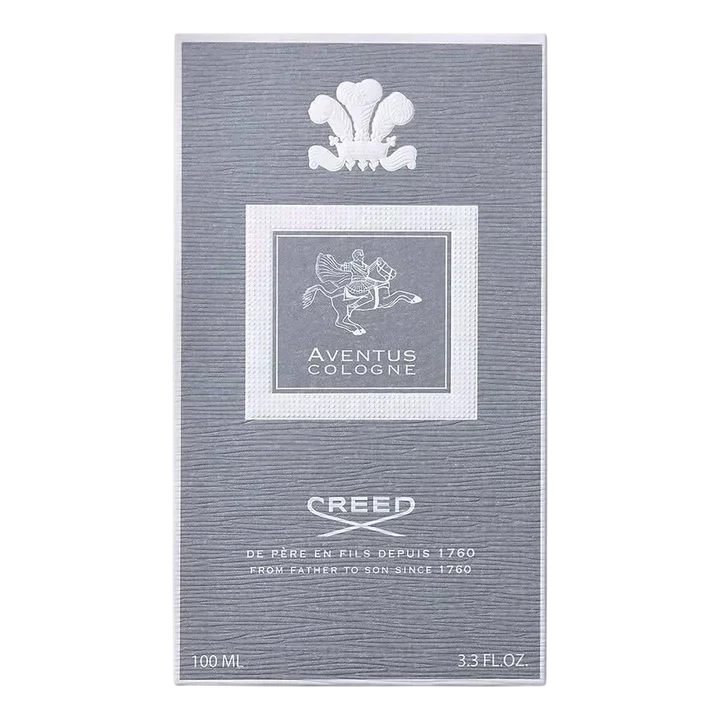 Creed Aventus Cologne original product image – JOMASHOP