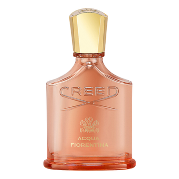 Creed Acqua Fiorentina original product image – JOMASHOP
