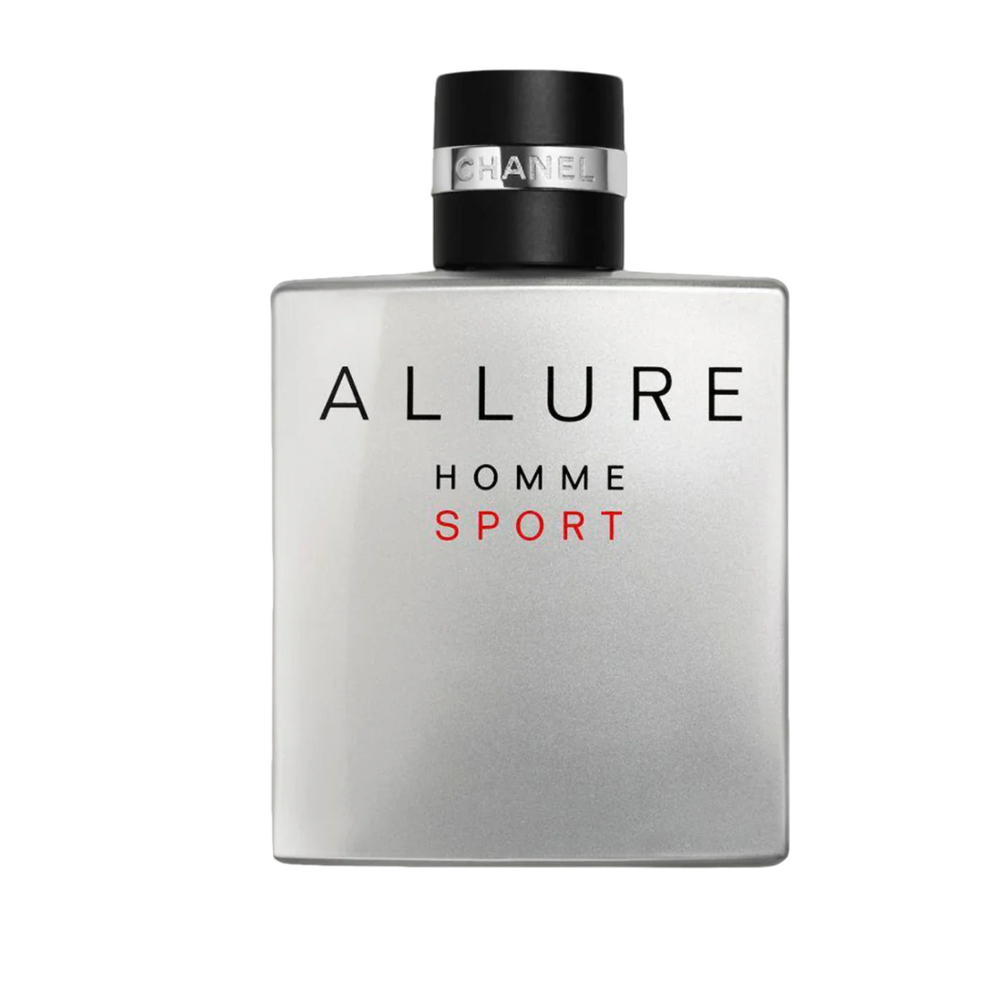 Chanel Allure Homme Sport Eau de Toilette original product image – JOMASHOP