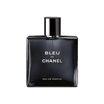 BLEU DE CHANEL original product image – JOMASHOP