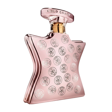 Bond No. 9 Gold Coast original product image – JOMASHOP