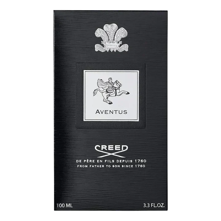 Creed Aventus fallback original product image – JOMASHOP
