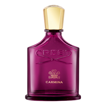 Creed Carmina original product image – JOMASHOP