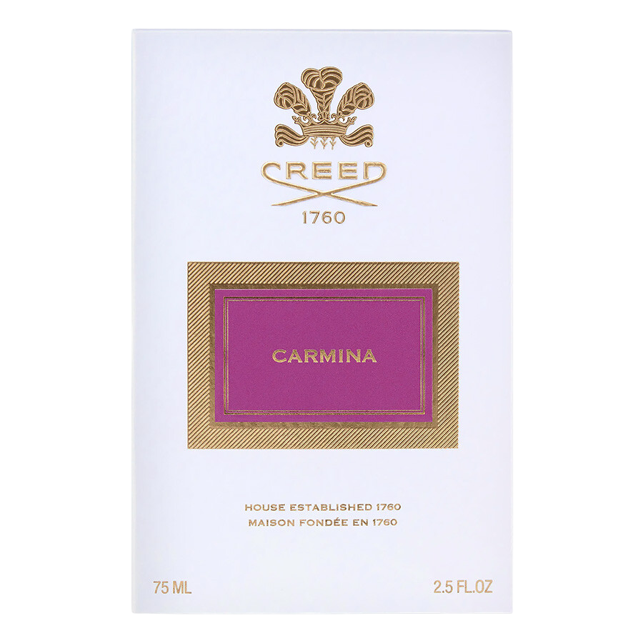 Creed Carmina original product image – JOMASHOP