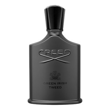 Creed Green Irish Tweed original product image – JOMASHOP