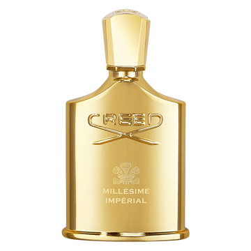 Creed Millesime Imperial original product image – JOMASHOP