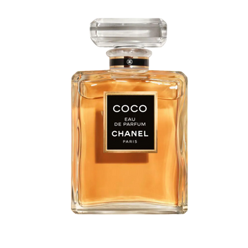 Chanel Coco Eau de Parfum original product image – JOMASHOP
