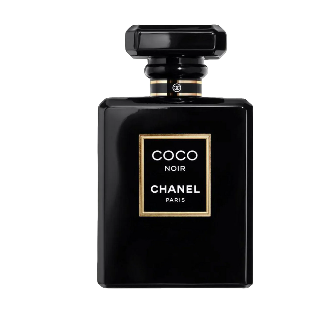 Chanel Coco Noir Eau de Parfum original product image – JOMASHOP