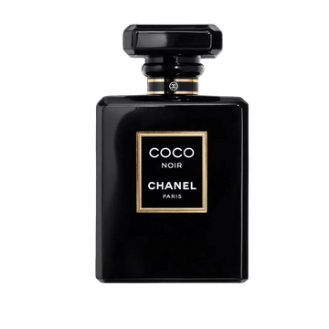Chanel Coco Noir Eau de Parfum original product image – JOMASHOP