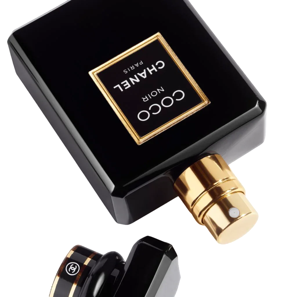 Chanel Coco Noir Eau de Parfum original product image – JOMASHOP