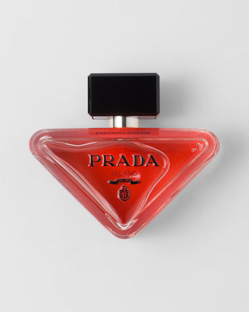 Prada Paradoxe Intense original product image – JOMASHOP