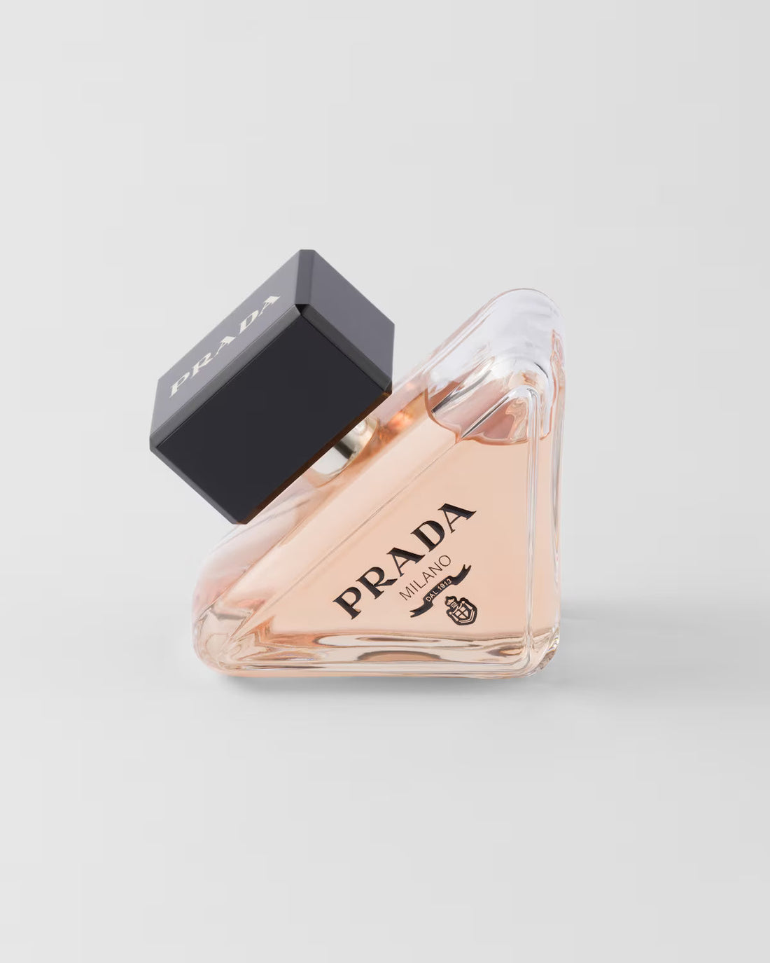 Prada Paradoxe original product image – JOMASHOP