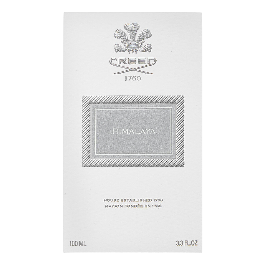 Creed Himalaya original product image – JOMASHOP