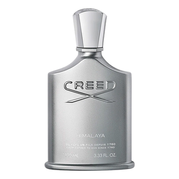 Creed Himalaya original product image – JOMASHOP