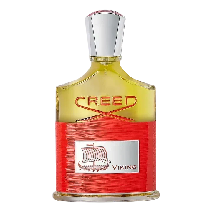 Creed Viking original product image – JOMASHOP