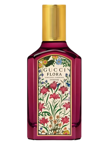 Gucci Flora Gorgeous Gardenia Intense original product image – JOMASHOP
