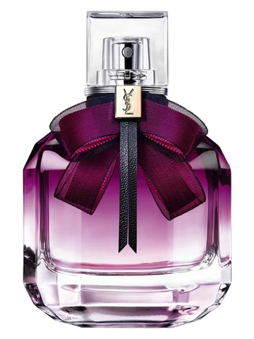YSL MON PARIS INTENSÉMENT Eau de Parfum original product image – JOMASHOP