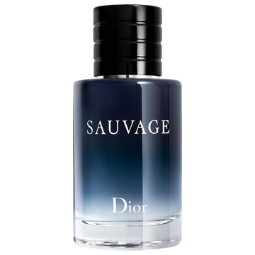 Dior Sauvage original product image – JOMASHOP