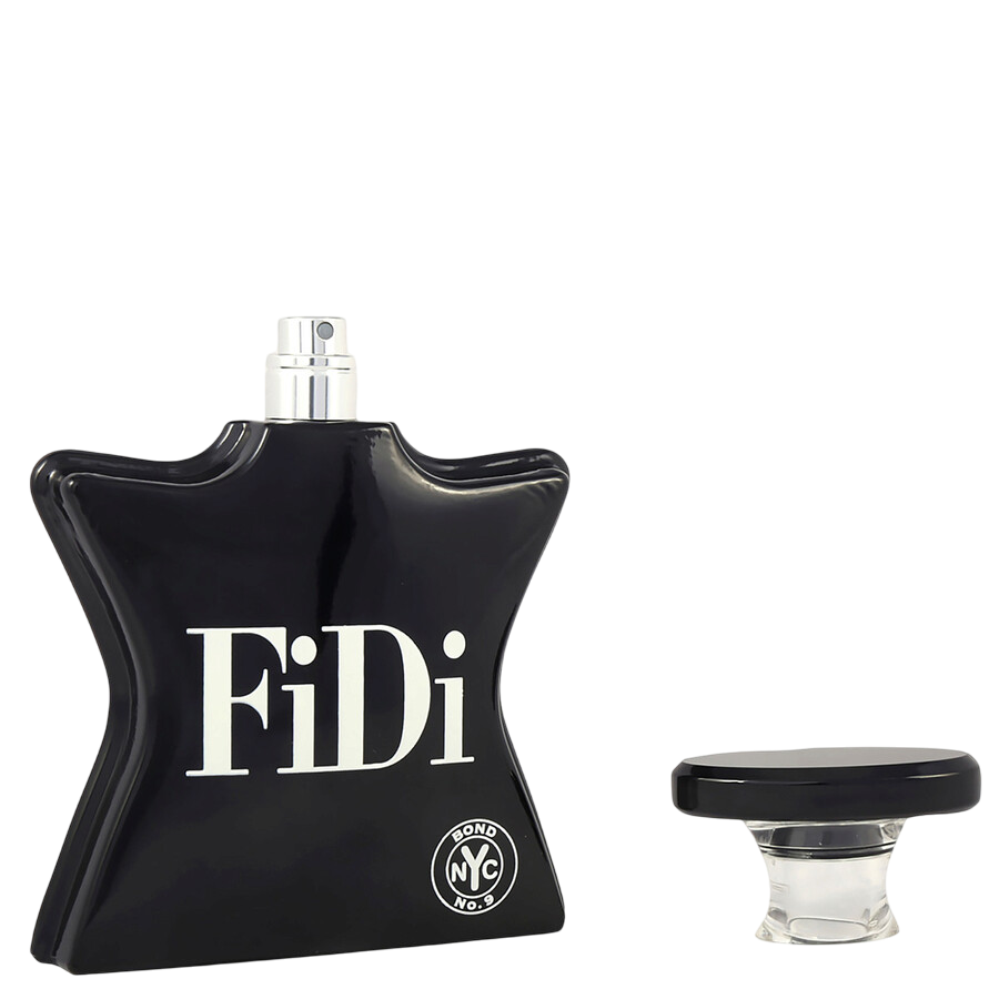 Bond No. 9 FiDi original product image – JOMASHOP