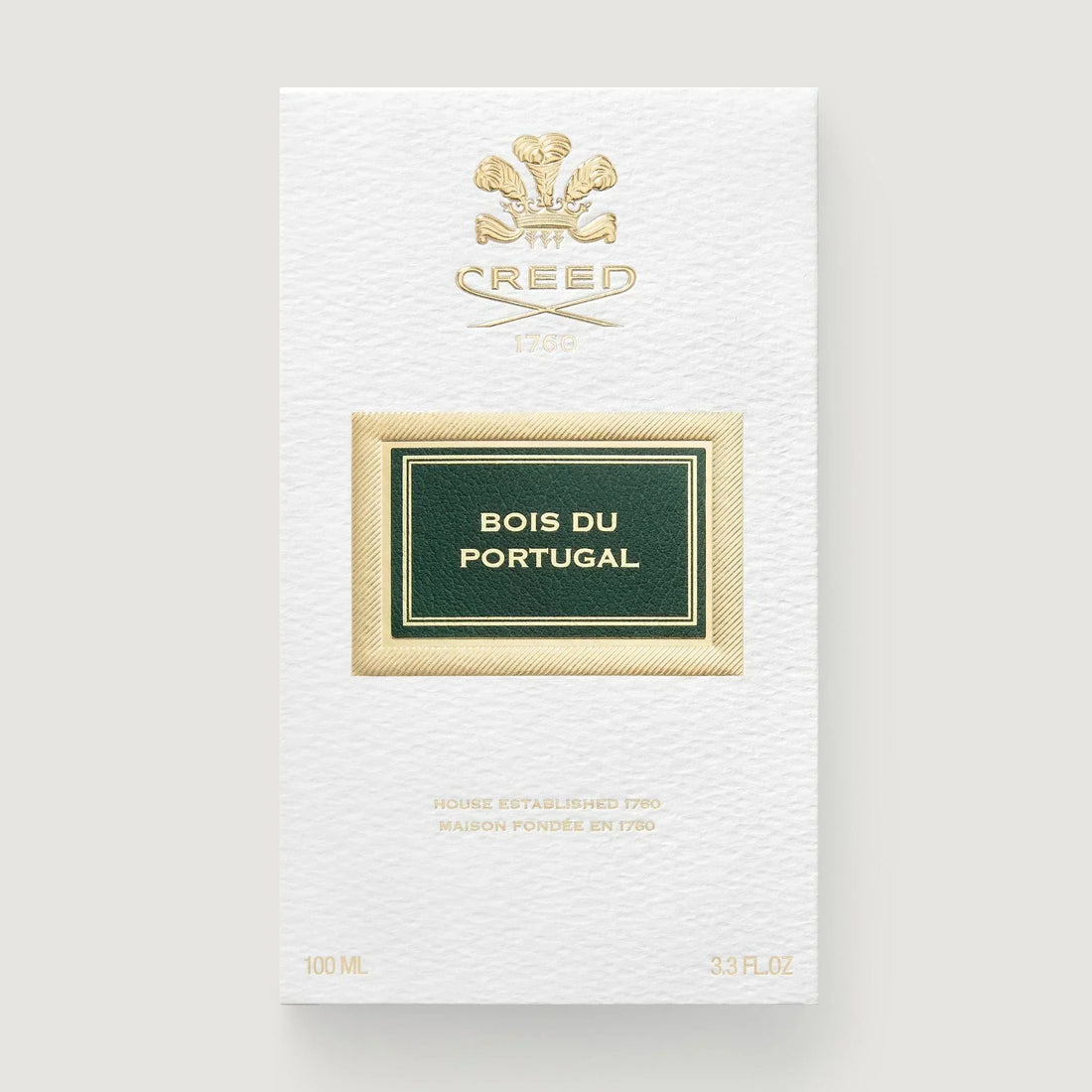 Creed Bois Du Portugal fallback original product image – JOMASHOP