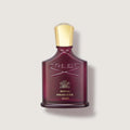 Creed Royal Princess Oud original product image – JOMASHOP