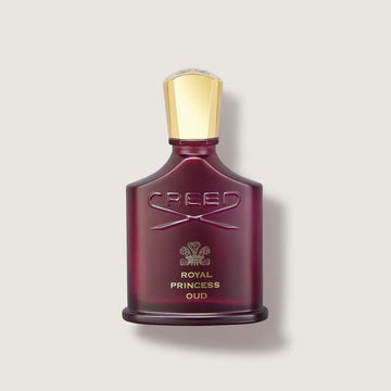 Creed Royal Princess Oud original product image – JOMASHOP
