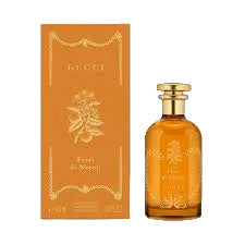 Gucci The Alchemist’s Garden Fiori di Neroli original product image – JOMASHOP