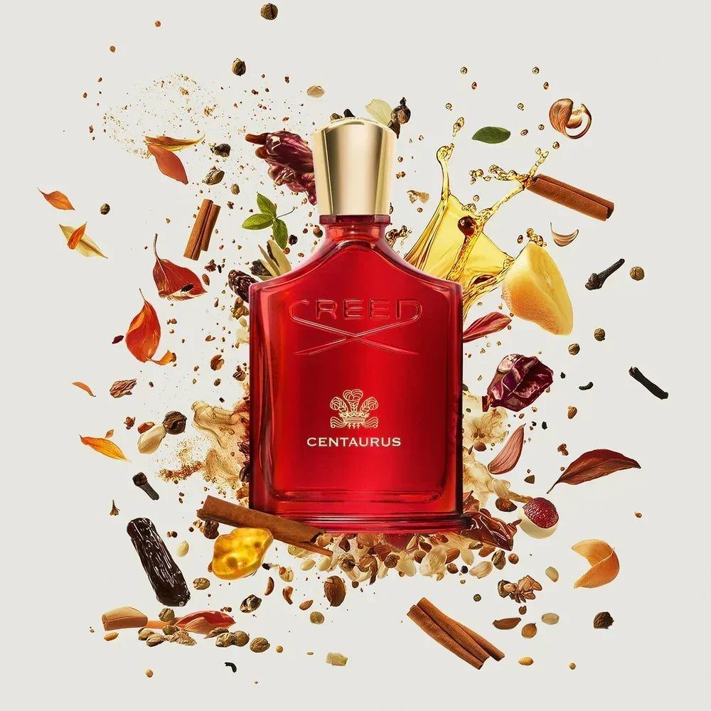 Creed Centaurus original product image – JOMASHOP