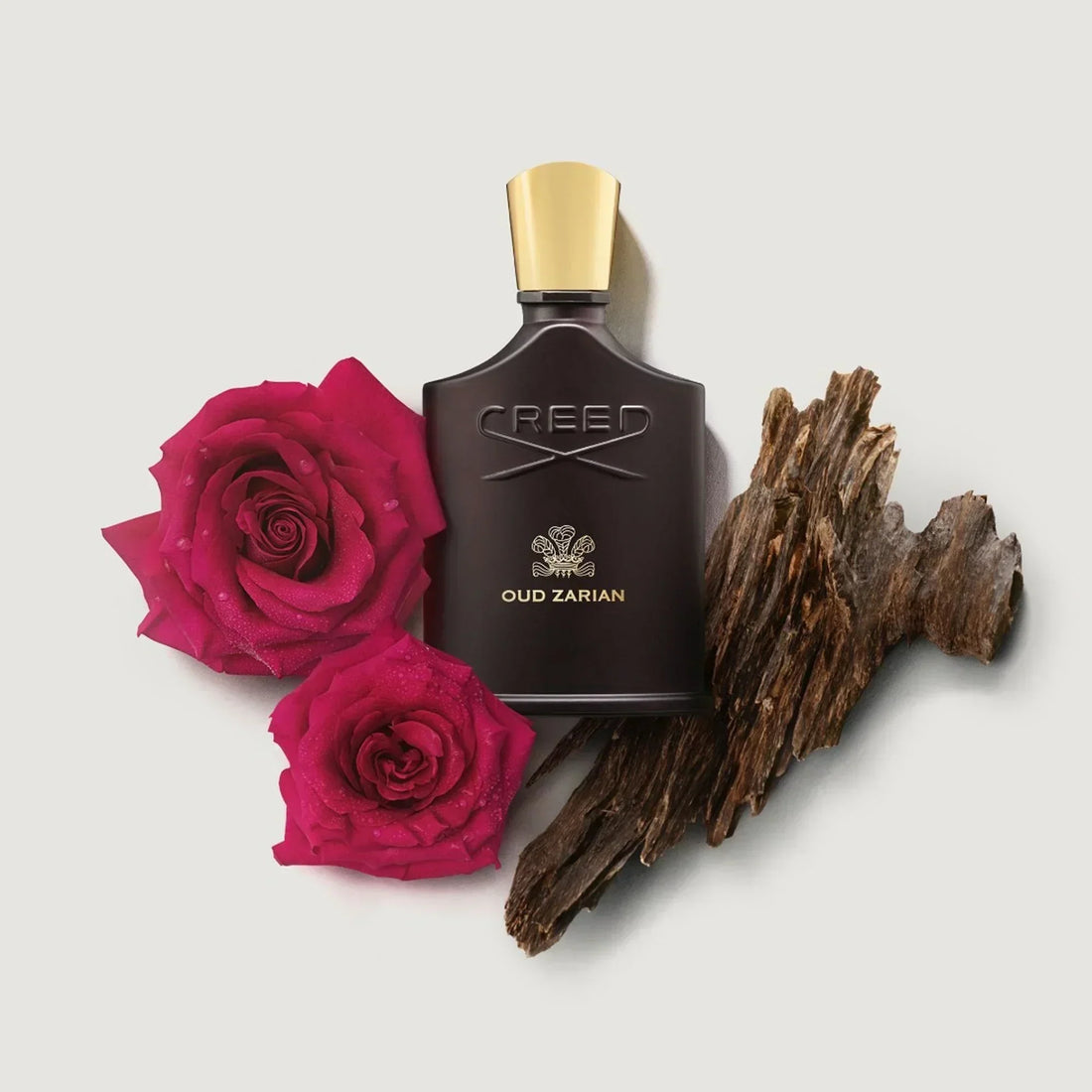 Creed Oud Zarian fallback original product image – JOMASHOP