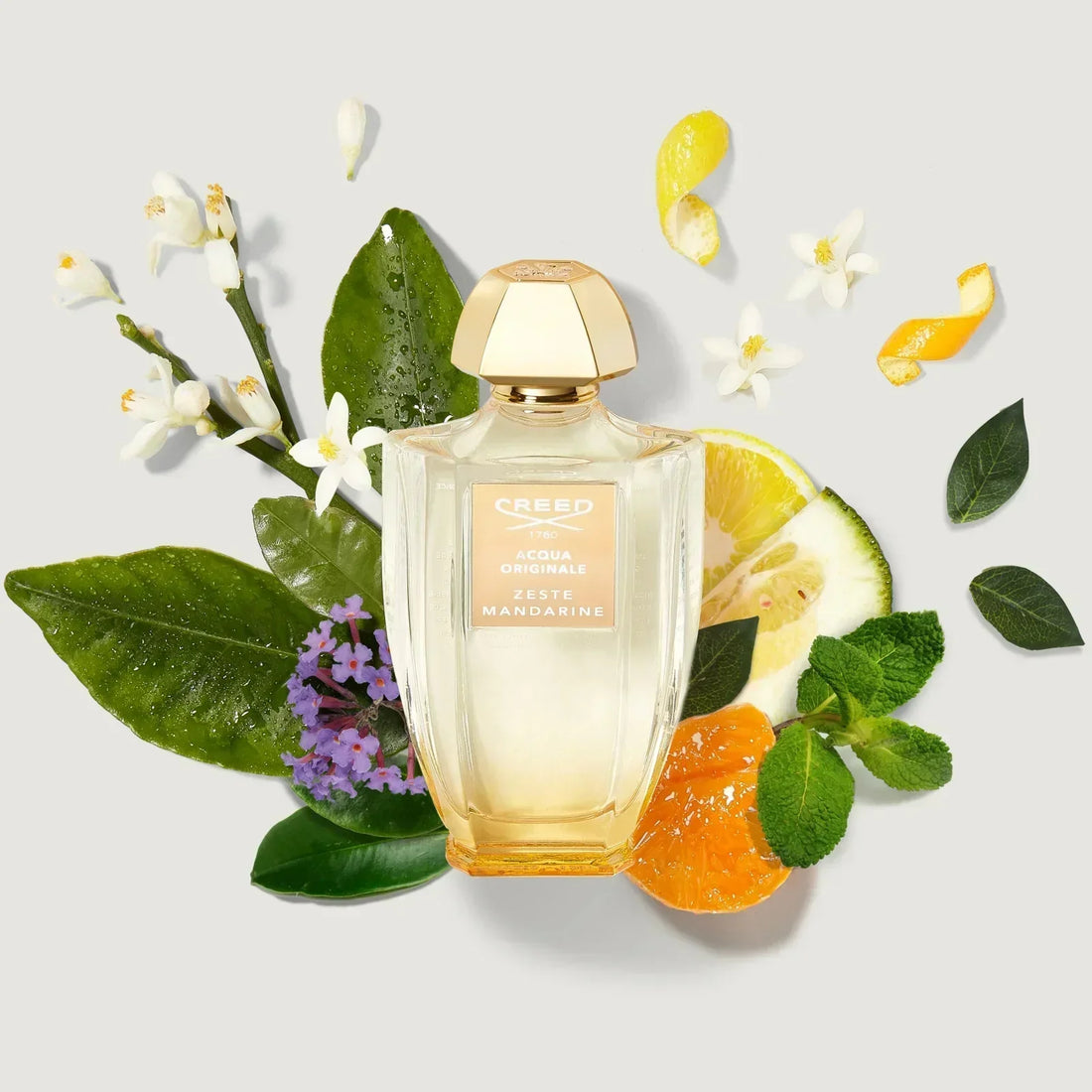 Creed Zeste Mandarine fallback original product image – JOMASHOP