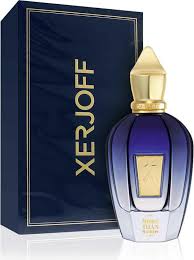Xerjoff More Than Words Eau de Parfum fallback original product image – JOMASHOP