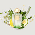 Creed Green Neroli original product image – JOMASHOP