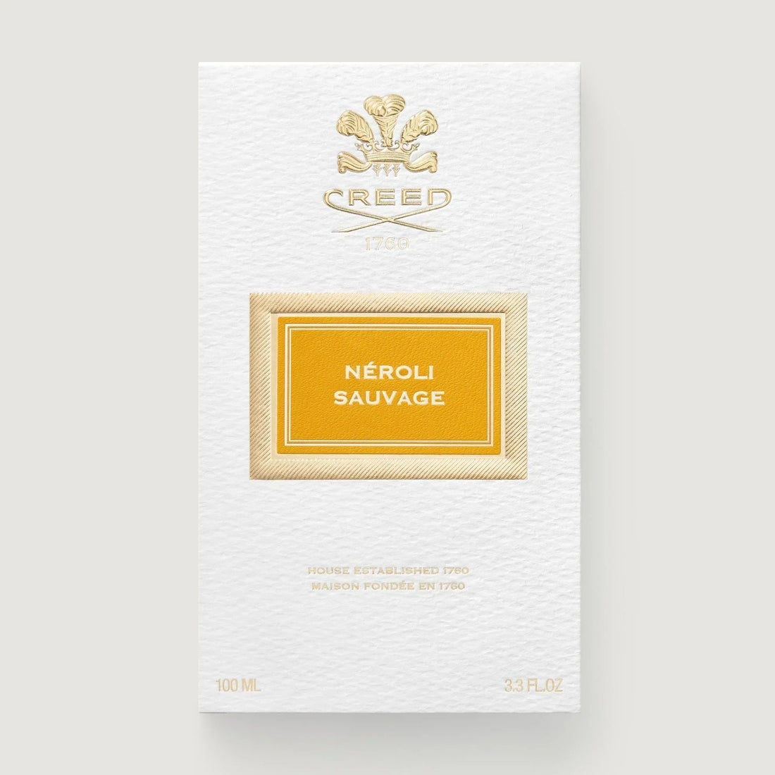 Creed Neroli Sauvage fallback original product image – JOMASHOP
