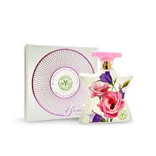 Bond No. 9 New York Flowers original product image – JOMASHOP